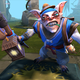 Illustration for article titled The Weekend In Esports: League of Legends And More League of Legends
